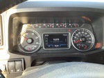 MN288034 - 2021 International LT625: Gauges