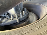 MN288034 - 2021 International LT625: v2 Chassis Details # 6