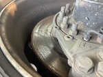 MN288034 - 2021 International LT625: v2 Chassis Details # 4