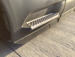 MN288034 - 2021 International LT625: Truck Paint and Body Damage