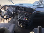 MN288034 - 2021 International LT625: Control Station # 8