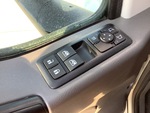 MN288034 - 2021 International LT625: Window Controls