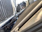 MN288034 - 2021 International LT625: Engine # 2