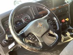 MN288034 - 2021 International LT625: Steering Control