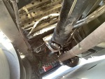 MN288034 - 2021 International LT625: v2 Chassis Details # 2
