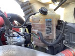 MN288034 - 2021 International LT625: Cooling System Leaks