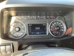 MN288034 - 2021 International LT625: Warning Lights