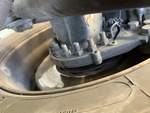 MN288034 - 2021 International LT625: v2 Chassis Details # 3
