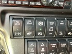 MN288034 - 2021 International LT625: Engine Brake