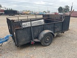Picture, Right Rear Corner