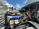 4 Engine with 