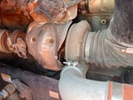 4 Engine with 