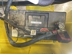 Electrical with 