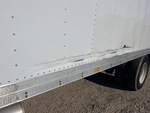 Configuration with 
