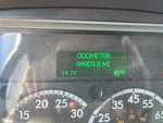 General Appearance with Indication of Additional Hours