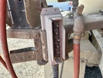 Configuration with 