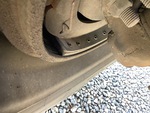 Brakes with 