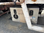 Configuration with 