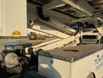 Configuration with 