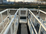 Configuration with 