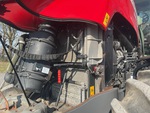 Moteur with 