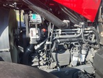 Moteur with 