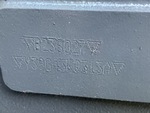 Aspect général with 