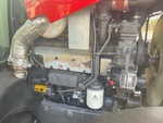 Moteur with 