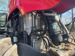 Moteur with 