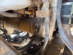 Moteur with
