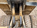 Hydraulics with Cylindres