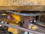 Hydraulics with Pompes (hydrauliques)