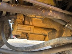 Drivetrain with Boîte de vitesse