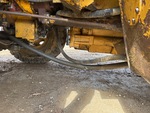 Hydraulics with Tuyaux (hydrauliques)