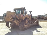 Picture, Right Rear Corner