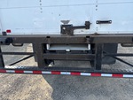 Configuration with 