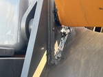 v2 Chassis - Excavator with 