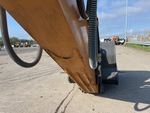 v2 Chassis - Excavator with 