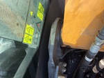 v2 Chassis - Excavator with 