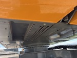 v2 Chassis - Excavator with 