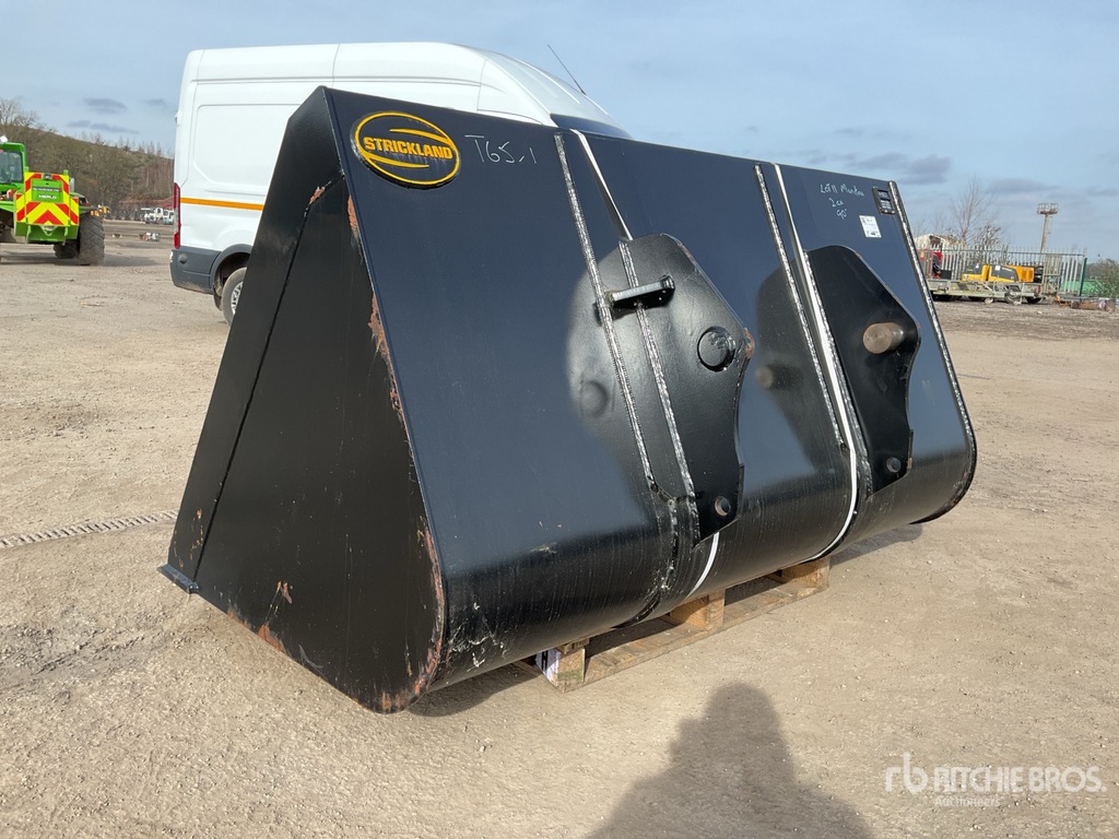 General Appearance with Imagen: esquina trasera izquierda