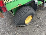 Chassis Photos with 