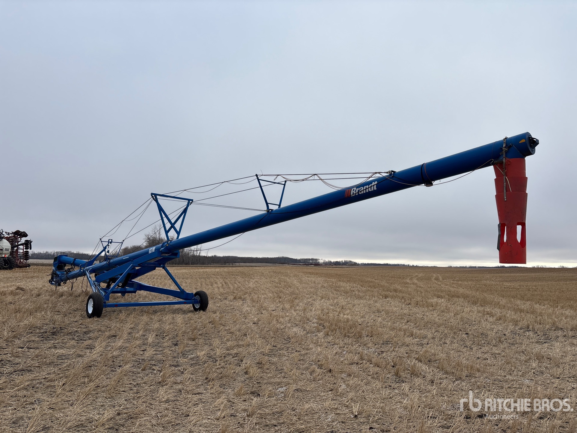 General Appearance with Imagen: esquina trasera izquierda