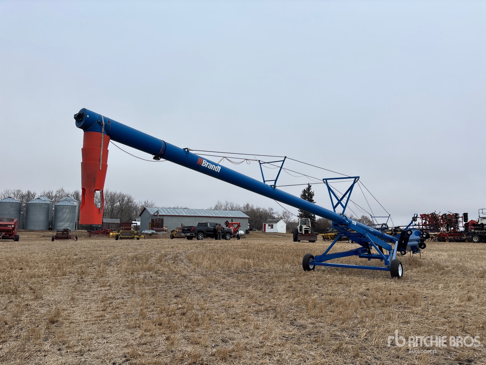 General Appearance with Imagen: esquina trasera derecha