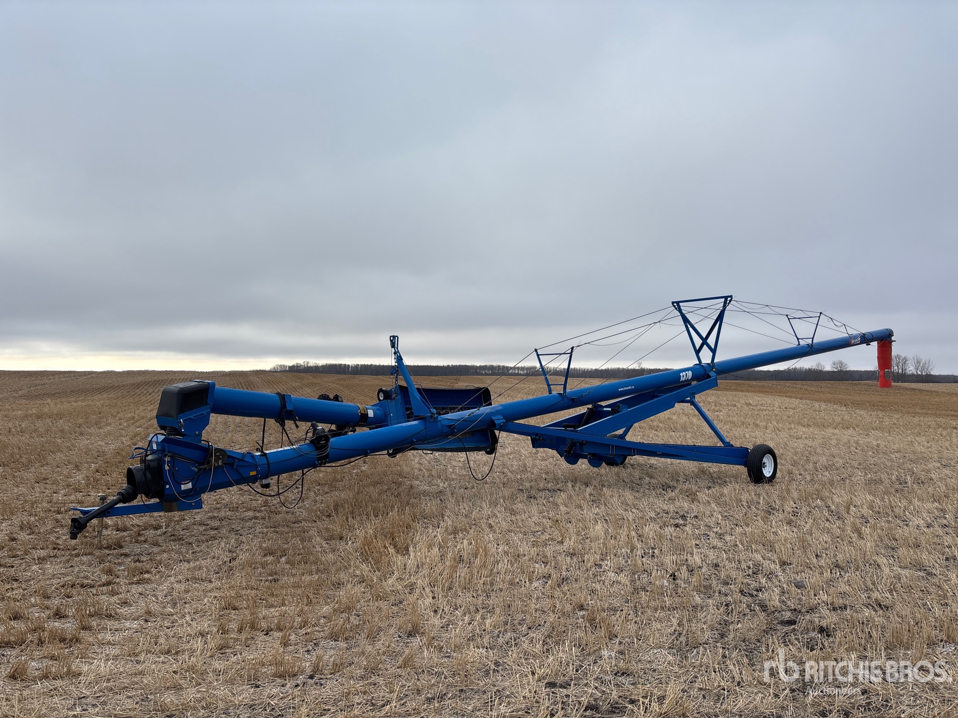 General Appearance with Imagen: esquina delantera izquierda