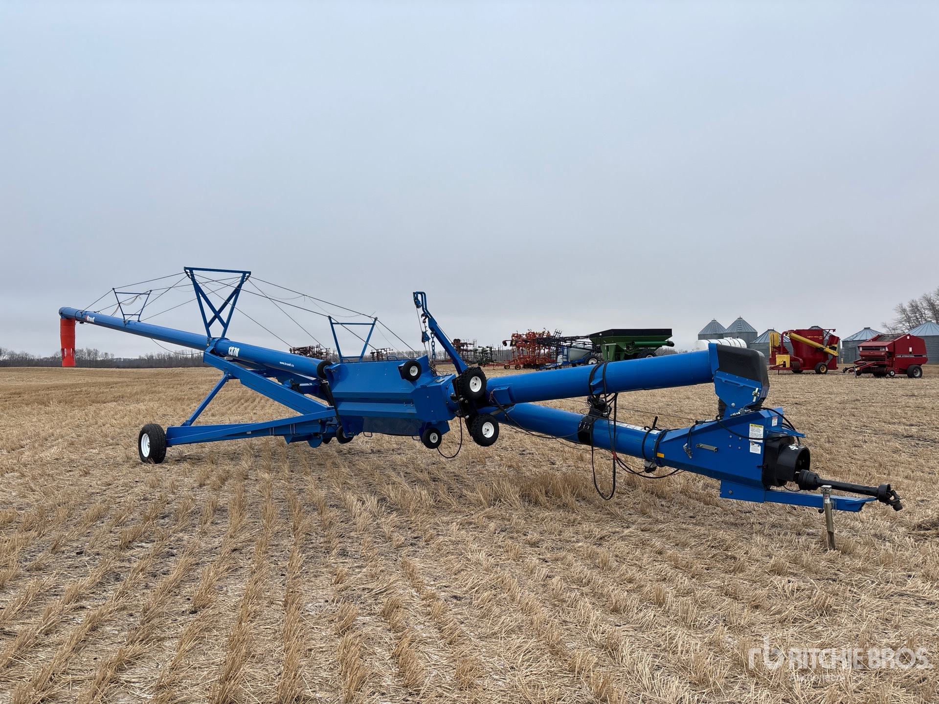 General Appearance with Imagen: esquina delantera derecha