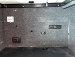 Configuration with 