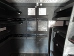 Configuration with 