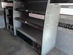 Configuration with 