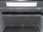 Configuration with 